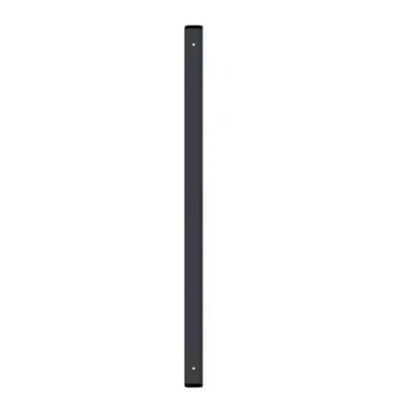 15.6 Electronic Digital Signage Display Price Screen Single Face factory