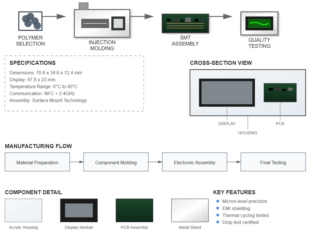 Advanced Manufacturing Processes and Material Engineering Advanced Manufacturing Processes and Material Engineering