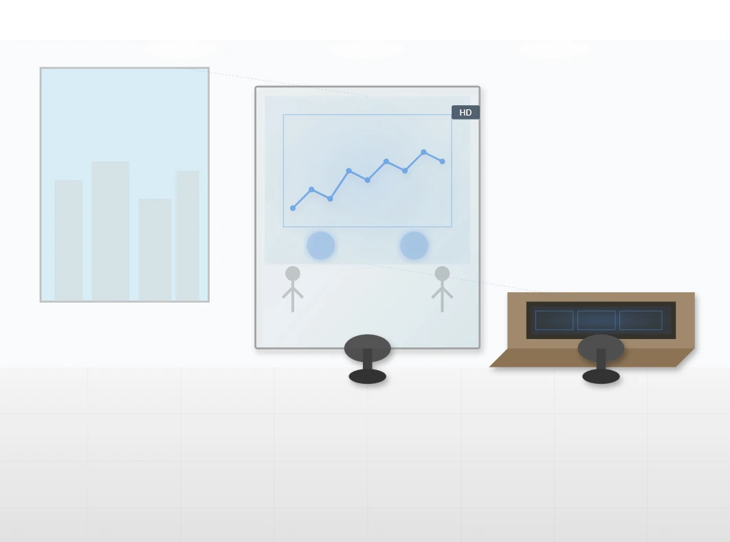 Corporate & Office Corporate & Office