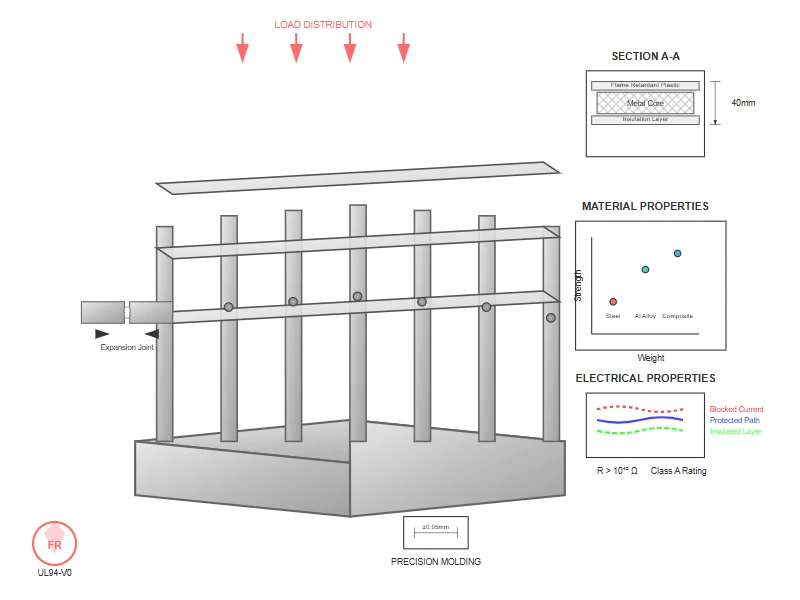 After-sales warranty service